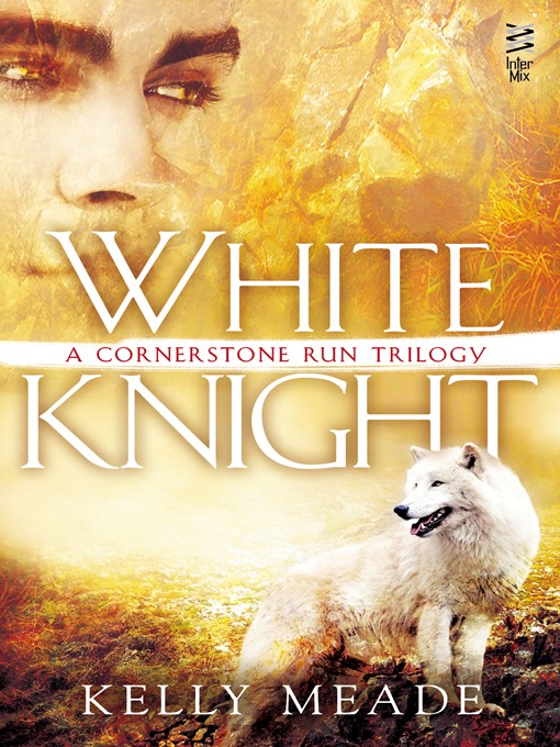 Title details for White Knight by Kelly Meade - Wait list